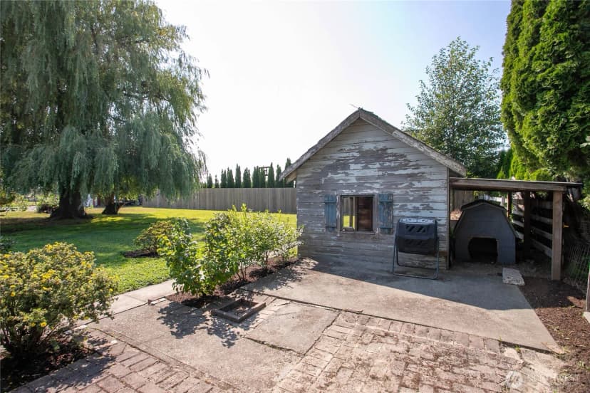 Property photo for 208 Mead Avenue, Everson photo 25