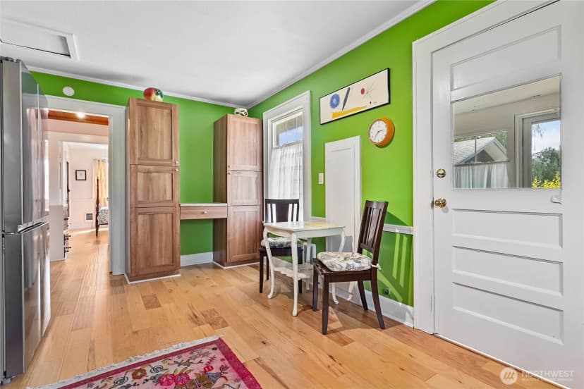 Property photo for 208 Mead Avenue, Everson photo 11