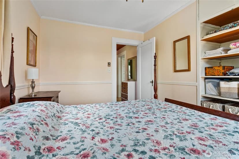 Property photo for 208 Mead Avenue, Everson photo 18