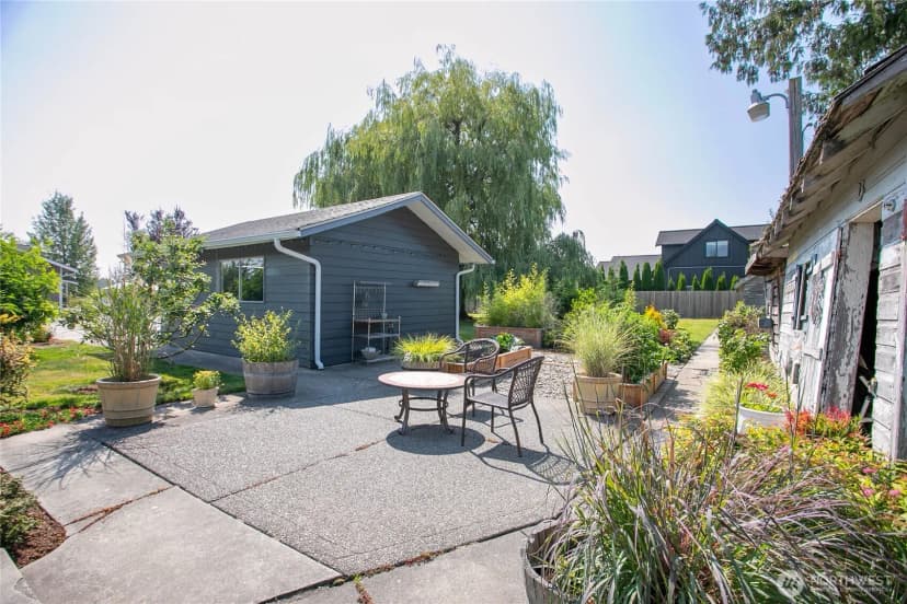 Property photo for 208 Mead Avenue, Everson photo 22