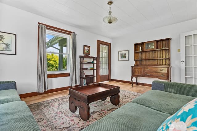 Property photo for 208 Mead Avenue, Everson photo 4