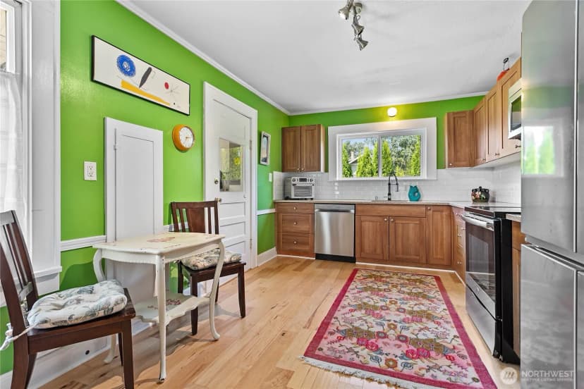 Property photo for 208 Mead Avenue, Everson photo 8