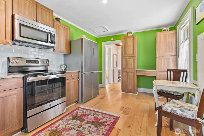 Property photo for 208 Mead Avenue, Everson photo 10