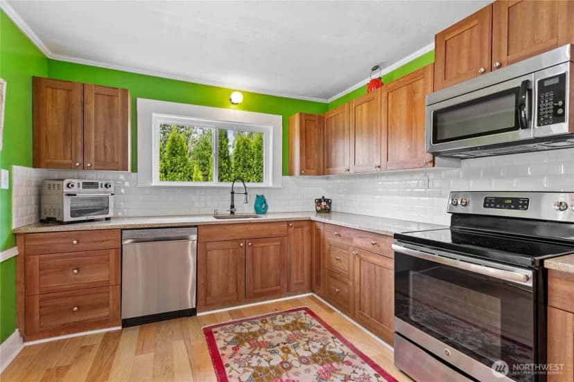 Property photo for 208 Mead Avenue, Everson photo 12