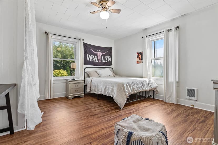 Property photo for 208 Mead Avenue, Everson photo 13