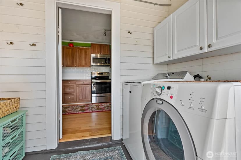 Property photo for 208 Mead Avenue, Everson photo 19