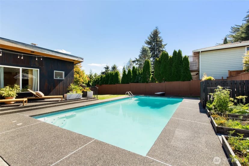 Property photo for 927 Nw 105th Street, Seattle photo 21