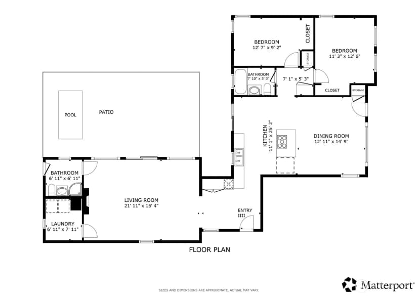Property photo for 927 Nw 105th Street, Seattle photo 33