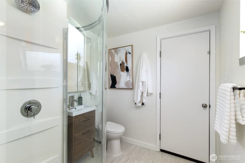 Property photo for 927 Nw 105th Street, Seattle photo 14