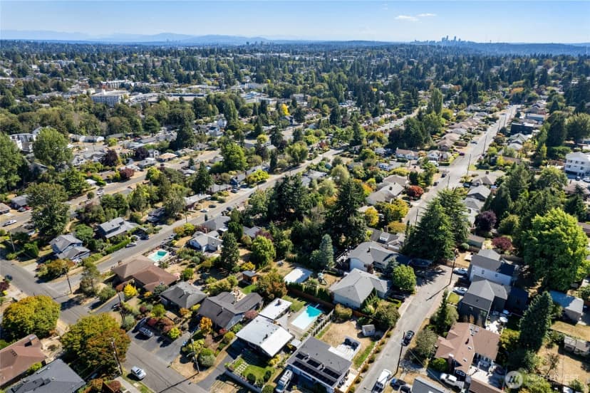 Property photo for 927 Nw 105th Street, Seattle photo 32