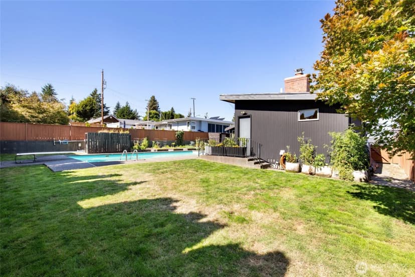 Property photo for 927 Nw 105th Street, Seattle photo 25