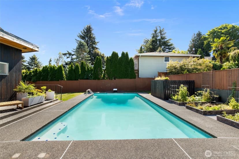 Property photo for 927 Nw 105th Street, Seattle photo 22