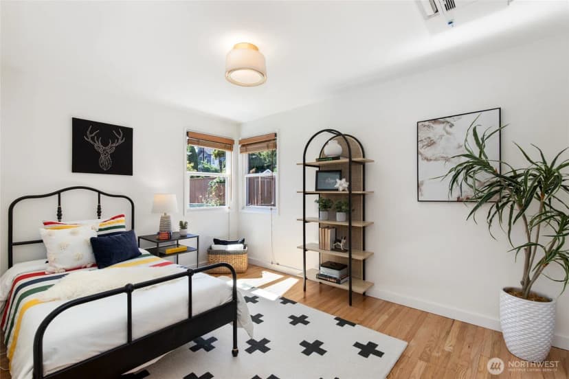 Property photo for 927 Nw 105th Street, Seattle photo 16