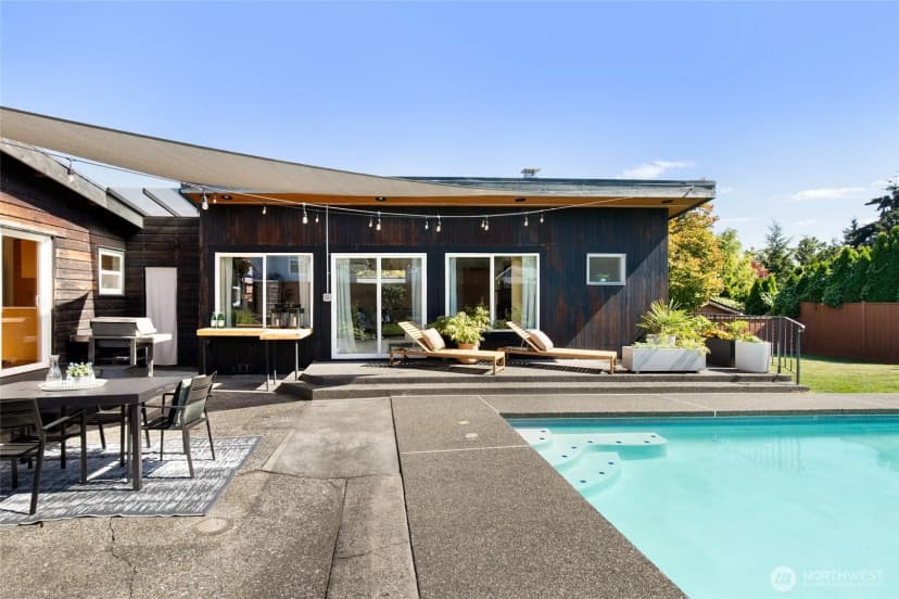 Property photo for 927 Nw 105th Street, Seattle photo 23