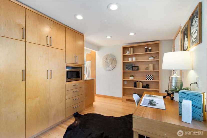 Property photo for 927 Nw 105th Street, Seattle photo 10