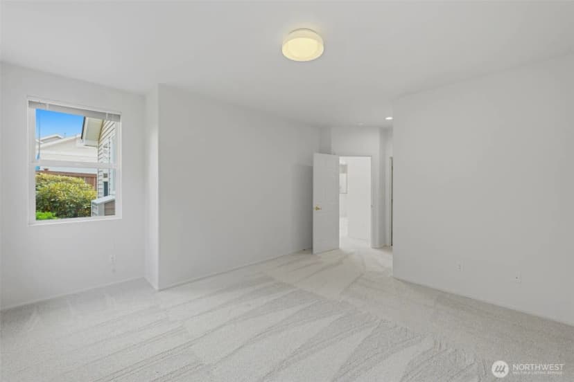 Property photo for 3831 68th Avenue W, University Place photo 22