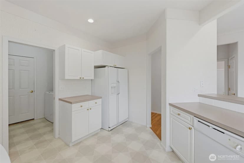 Property photo for 3831 68th Avenue W, University Place photo 14