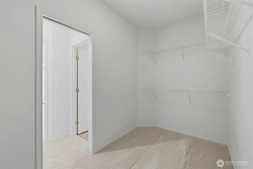 Property photo for 3831 68th Avenue W, University Place photo 23