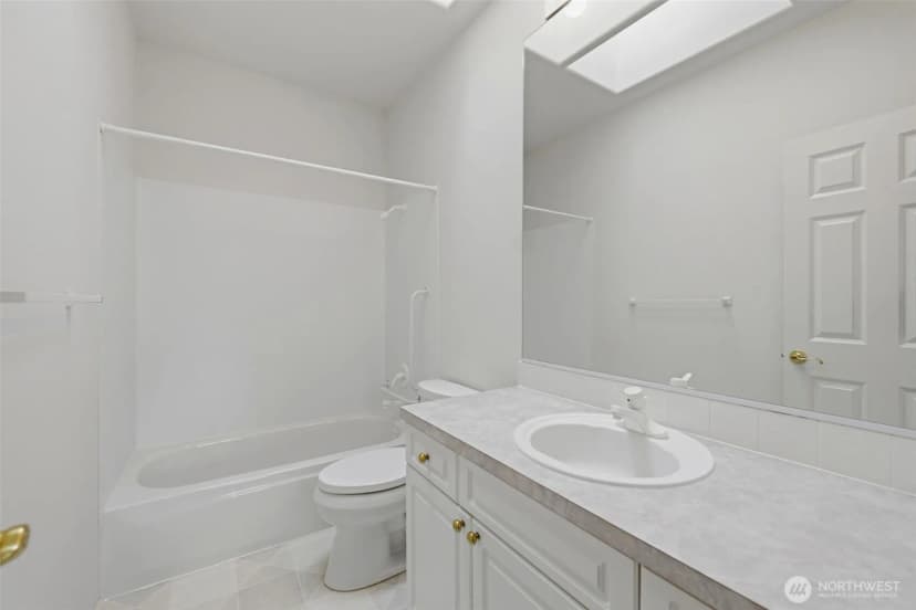 Property photo for 3831 68th Avenue W, University Place photo 33