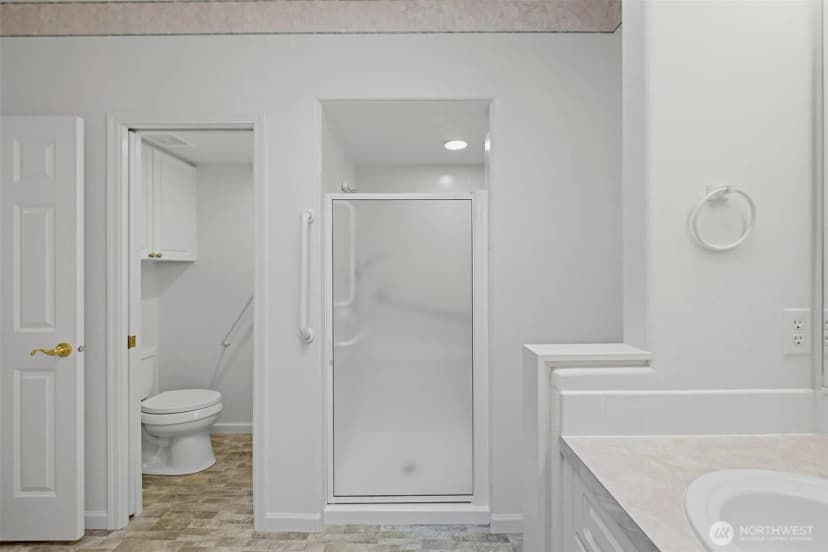 Property photo for 3831 68th Avenue W, University Place photo 26