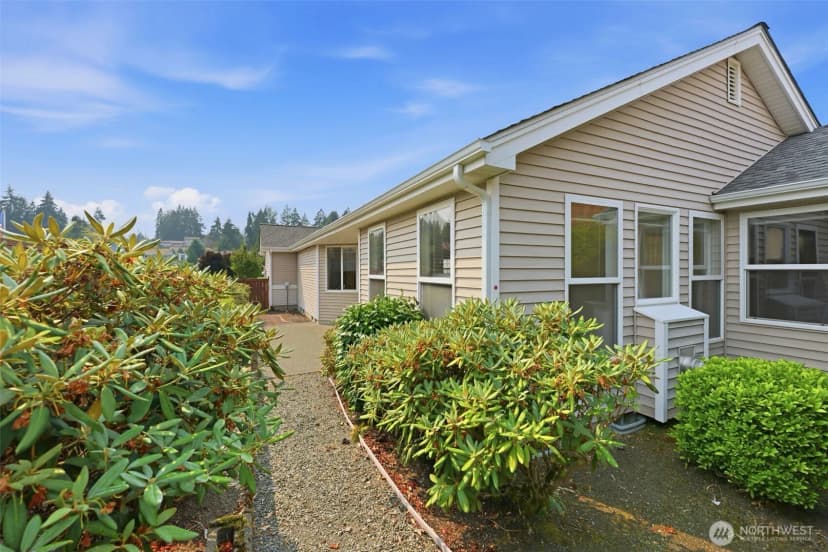 Property photo for 3831 68th Avenue W, University Place photo 38