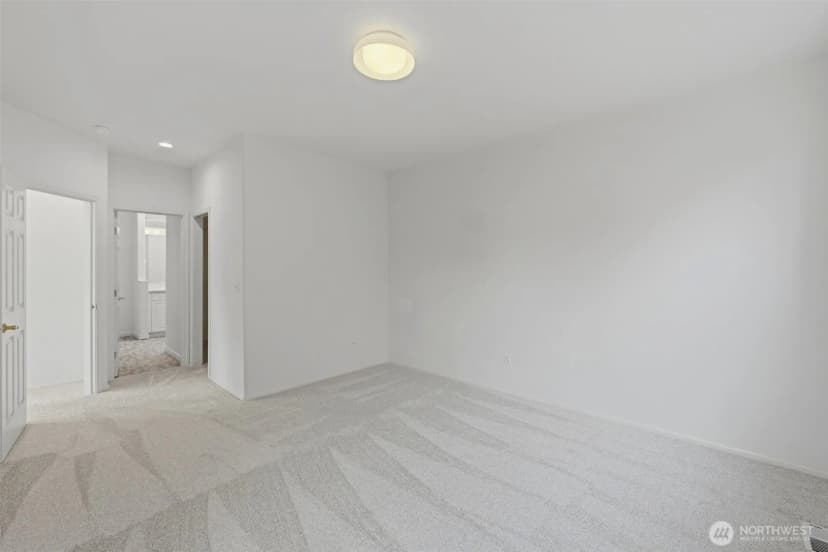 Property photo for 3831 68th Avenue W, University Place photo 20