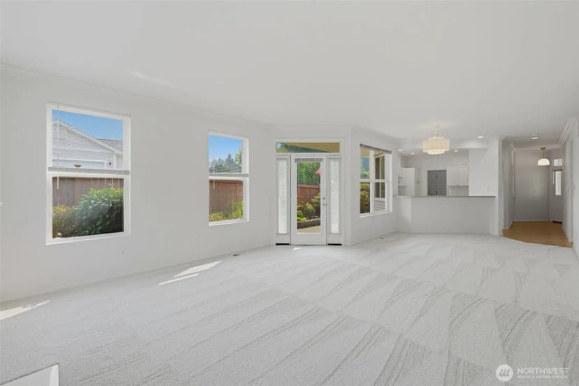 Property photo for 3831 68th Avenue W, University Place photo 9