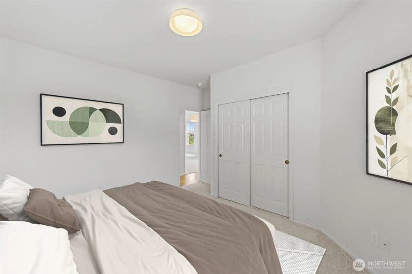 Property photo for 3831 68th Avenue W, University Place photo 31