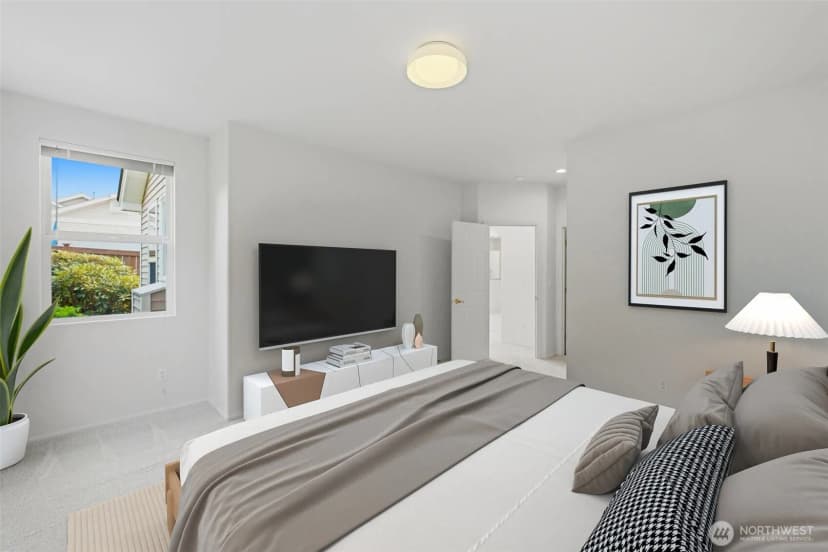 Property photo for 3831 68th Avenue W, University Place photo 21