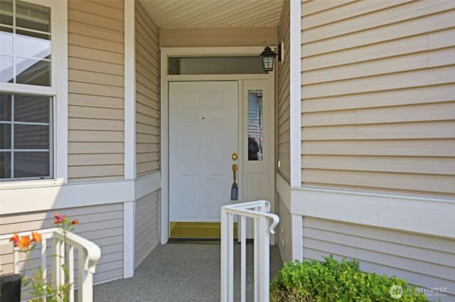 Property photo for 3831 68th Avenue W, University Place photo 3