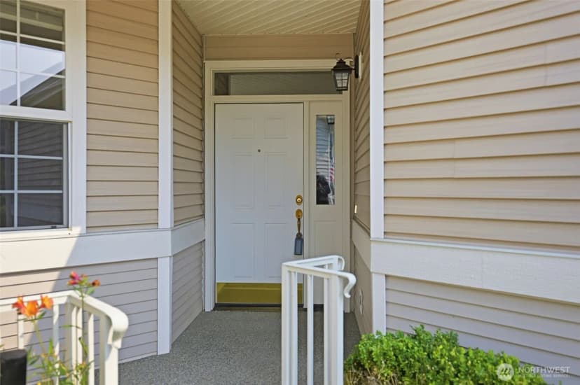 Property photo for 3831 68th Avenue W, University Place photo 3