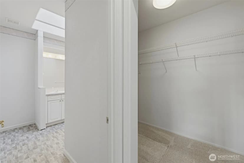 Property photo for 3831 68th Avenue W, University Place photo 28