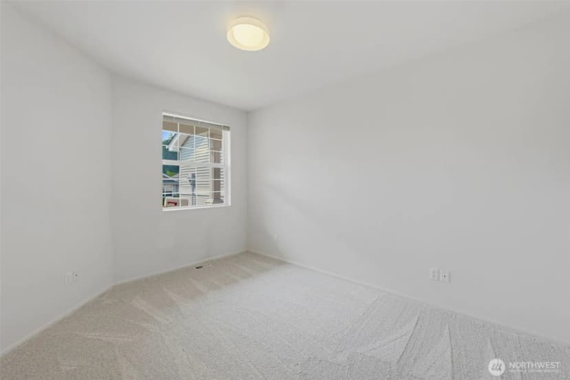 Property photo for 3831 68th Avenue W, University Place photo 30