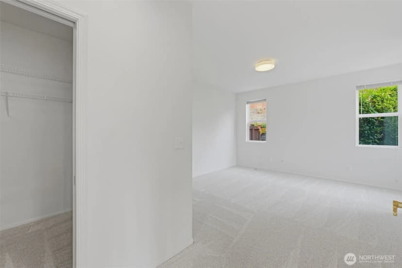 Property photo for 3831 68th Avenue W, University Place photo 16