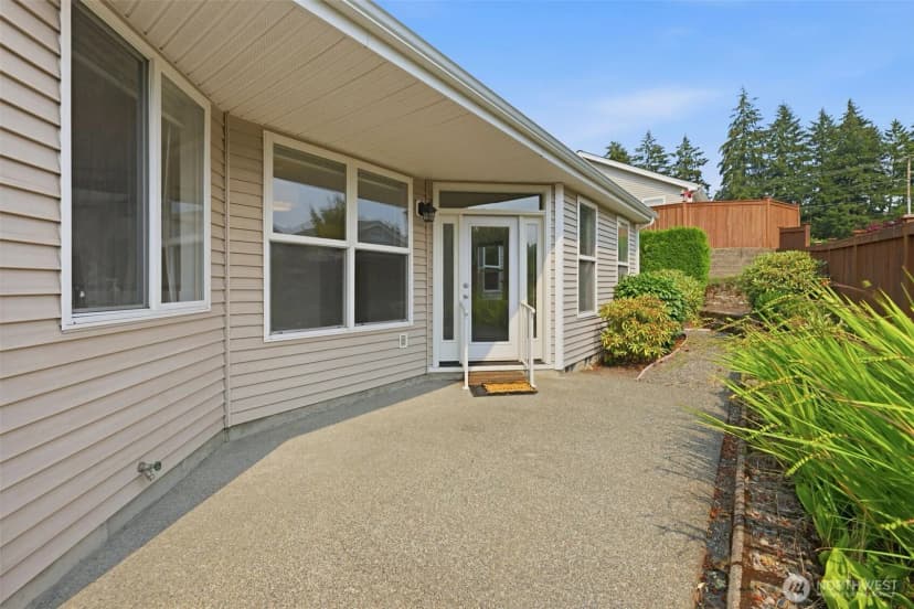 Property photo for 3831 68th Avenue W, University Place photo 36