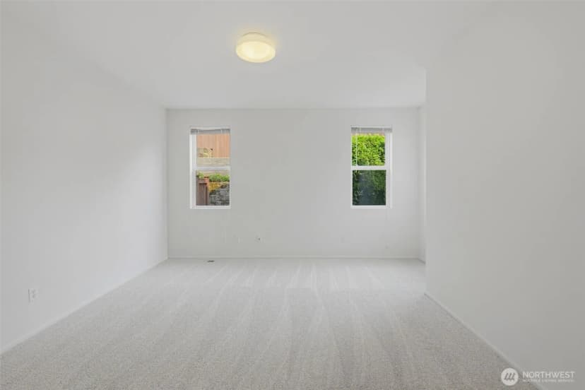 Property photo for 3831 68th Avenue W, University Place photo 18