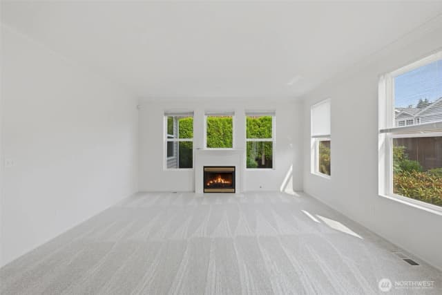 Property photo for 3831 68th Avenue W, University Place photo 5