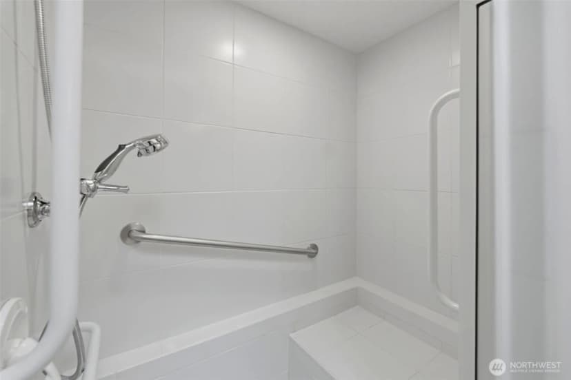 Property photo for 3831 68th Avenue W, University Place photo 25