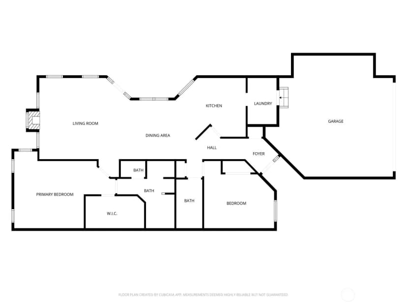 Property photo for 3831 68th Avenue W, University Place photo 34