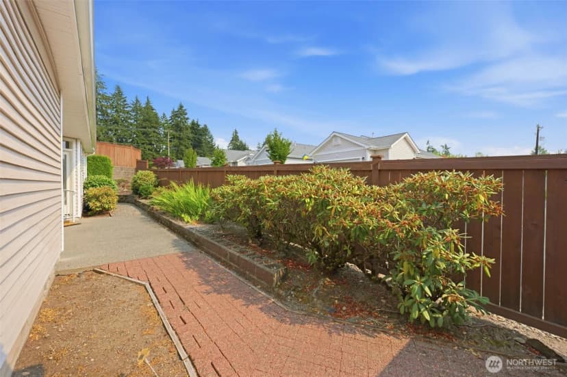 Property photo for 3831 68th Avenue W, University Place photo 37