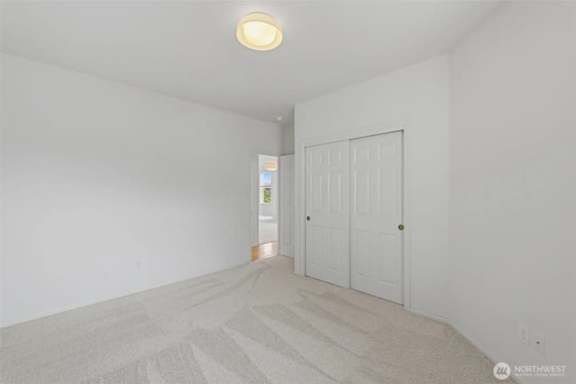 Property photo for 3831 68th Avenue W, University Place photo 32