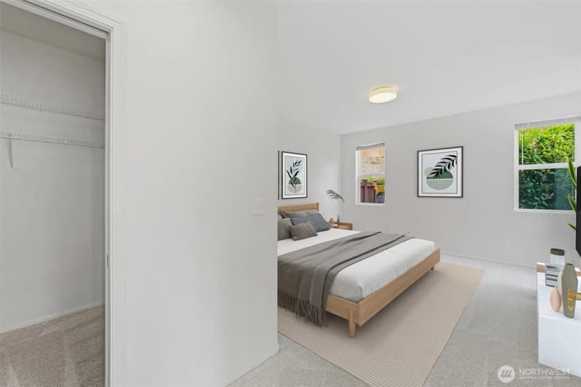 Property photo for 3831 68th Avenue W, University Place photo 15