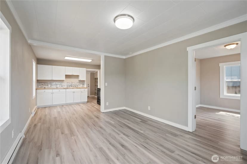 Property photo for 256 Beech Street, Longview photo 7