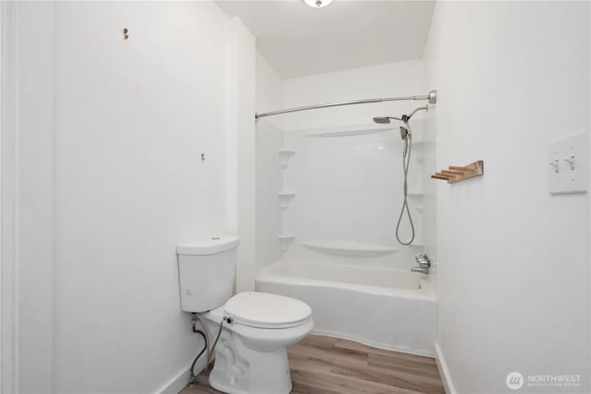 Property photo for 256 Beech Street, Longview photo 15
