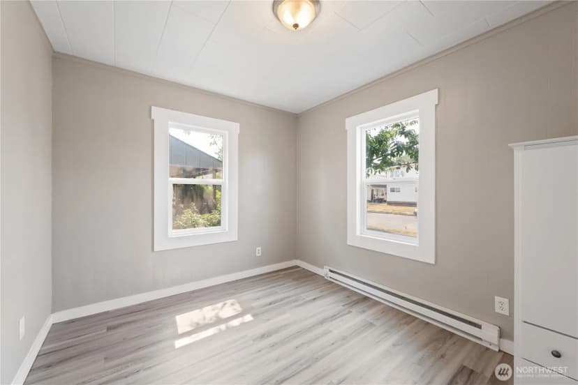 Property photo for 256 Beech Street, Longview photo 18