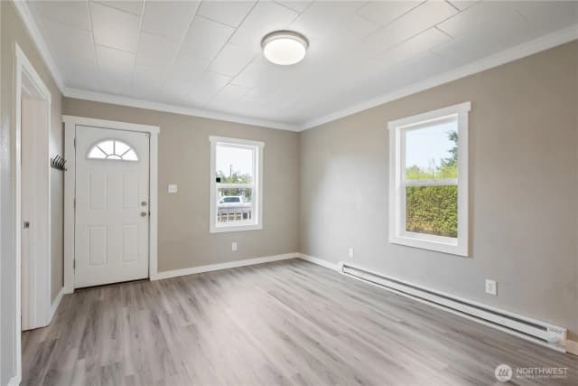 Property photo for 256 Beech Street, Longview photo 5