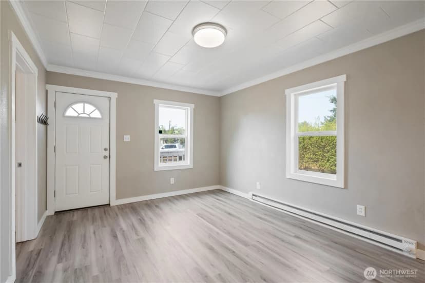 Property photo for 256 Beech Street, Longview photo 5