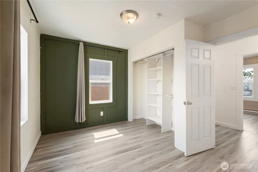Property photo for 256 Beech Street, Longview photo 13