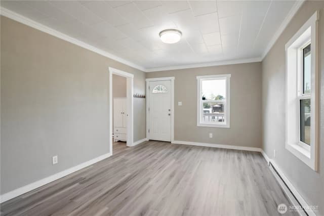 Property photo for 256 Beech Street, Longview photo 4