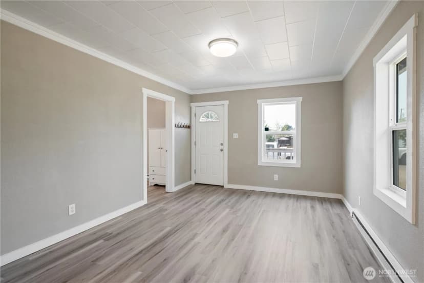 Property photo for 256 Beech Street, Longview photo 4